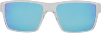 No name RedBull SPECT Chase sunglasses