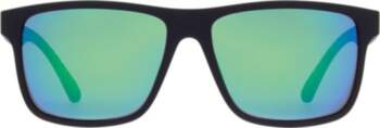No name RedBull SPECT MAZE sunglasses
