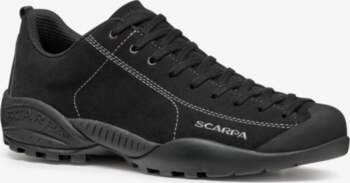 No name Scarpa MOJITO, 44, Black