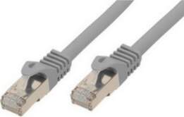 No name shiverpeaks BASIC-S networking cable