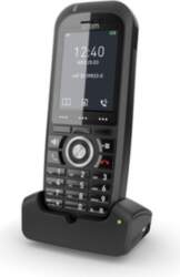 No name Snom M70 DECT telephone