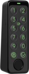 No name SwitchBot Keypad Touch Smart