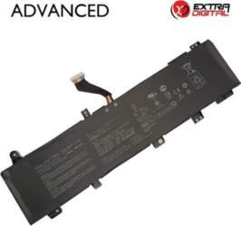 Notebook Battery ASUS C41N1906 (Type A)