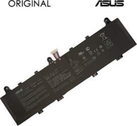 Notebook Battery ASUS C41N1906 (Type B)