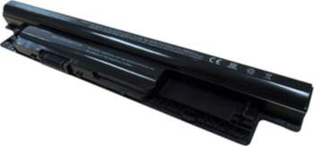 Notebook battery, Extra Digital Advanced, DELL