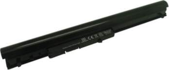 Notebook battery, Extra Digital Advanced, HP