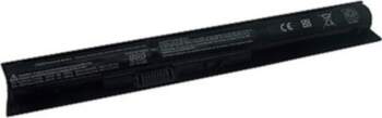 Notebook battery, Extra Digital Advanced, HP