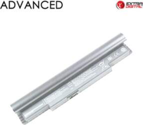 Notebook battery, Extra Digital Advanced, SAMSUNG