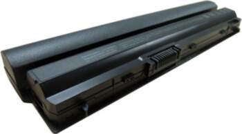 Notebook battery, Extra Digital Selected, DELL