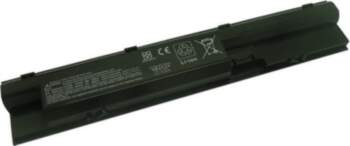 Notebook battery, Extra Digital Selected, HP