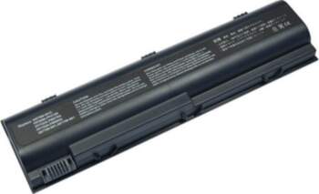 Notebook battery, Extra Digital Selected, HP