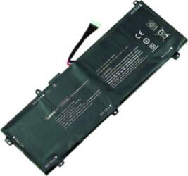 Notebook battery, Extra Digital Selected, HP