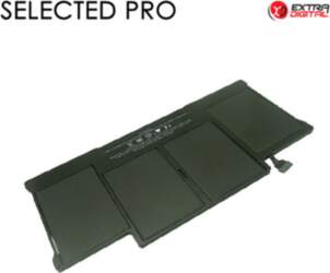 Notebook Battery for A1405, 7200mAh, Extra