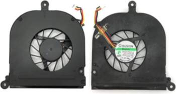 Notebook Cooler DELL 1420, 1400