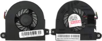 Notebook Cooler HP 6930P
