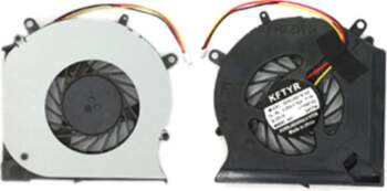 Notebook Cooler HP DV3