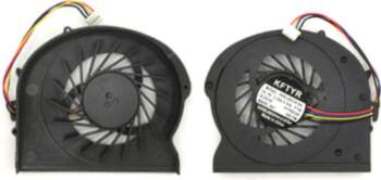 Notebook Cooler LENOVO Z360