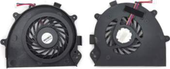 Notebook Cooler SONY VPC-CA, VPCCA, CA16