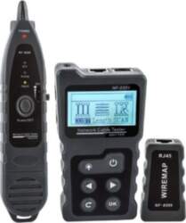 NOYAFA Network Cable Tester