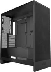 NZXT H7 Flow Midi Tower Black