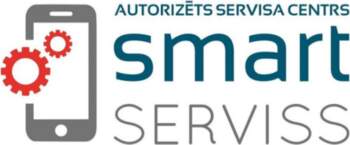 OEM Gloves for sensor screens