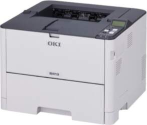 OKI B513dn 1200 x 1200 DPI