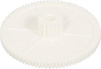 OKI Drive Gear