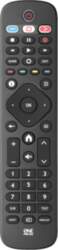 ONE For ALL Tv Replacement Remotes