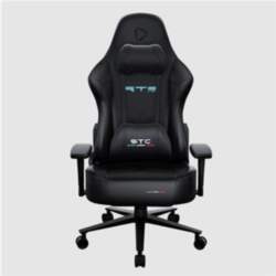 Onex | RTC Embrace Hardcore |