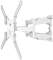 ONKRON Monitor desk mount for 37&quot