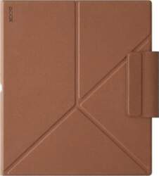 Onyx Boox Note Air 5 C