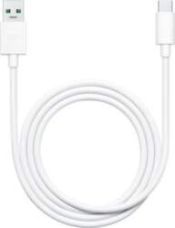 Oppo DL129 OPPO USB-C Data Cable