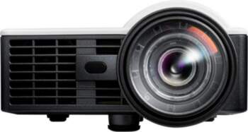 OPTOMA ML1050STI