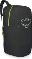 Osprey Airporter Medium Nylon