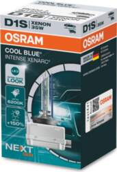 Osram Bailey Electric & Electronics 145019