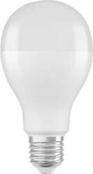 Osram Parathom Classic LED | E27