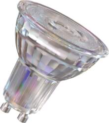 Osram Parathom Reflector | GU10 |