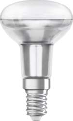 Osram Parathom Reflector LED R50 |