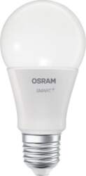 Osram SMART+ MATTER Multicolor Classic A60