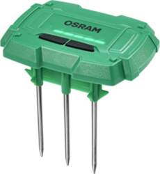 Osram SMART+ RF Soil Moisture Sensor