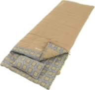 Outwell | Commodore | Sleeping bag