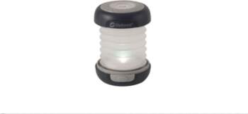 Outwell | Solar Lantern | Pegasus