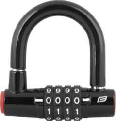 Pakavu saslēdzējs Force Mini Black