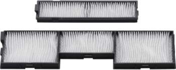 Panasonic ET RFV200 - Projektorluftfilter -