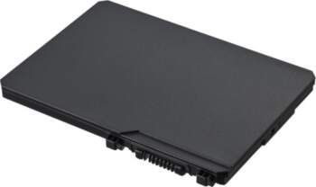 PANASONIC Replacement battery 3 cell