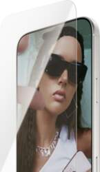 PanzerGlass SAFE. by ® Screen Protector