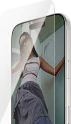 PanzerGlass SAFE. by ® Screen Protector