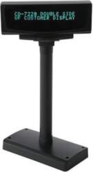 Partner Tech CD-7220 Customer Pole
