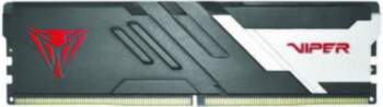 Patriot Memory Viper Venom memory module