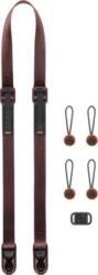 Peak Design camera strap Leash, eclipse
